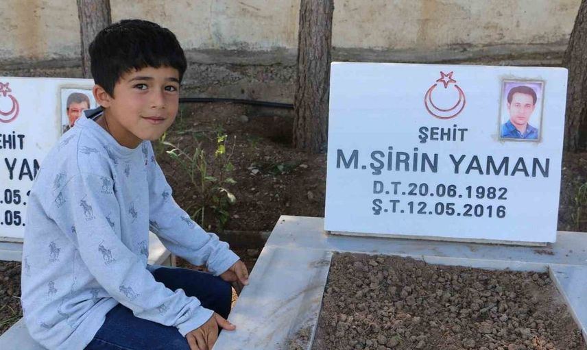 Dürümlü Patlaması: 10 Yıl Geçmesine Rağmen Acılar Süregeldi