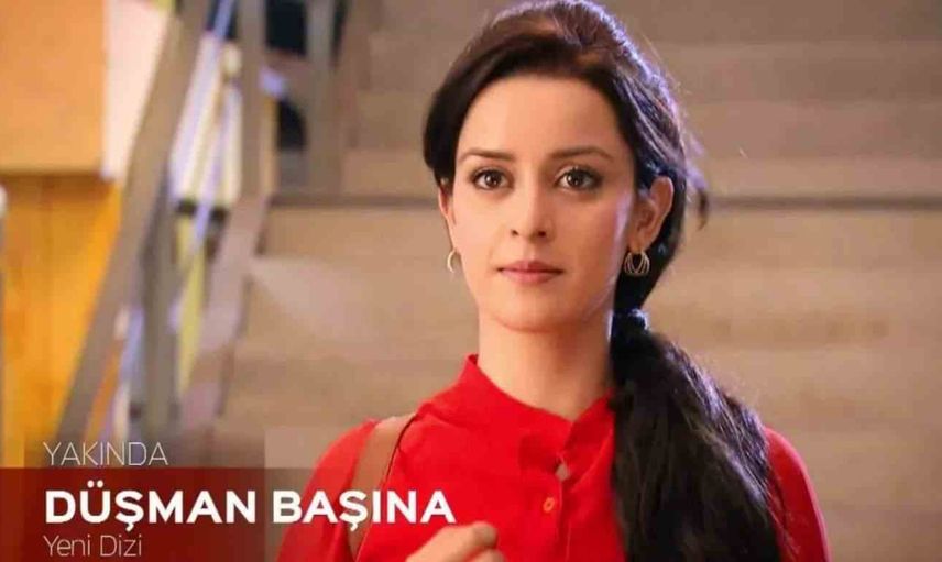 Düşman Başına hint dizisi konusu nedir, ne zaman başlıyor?