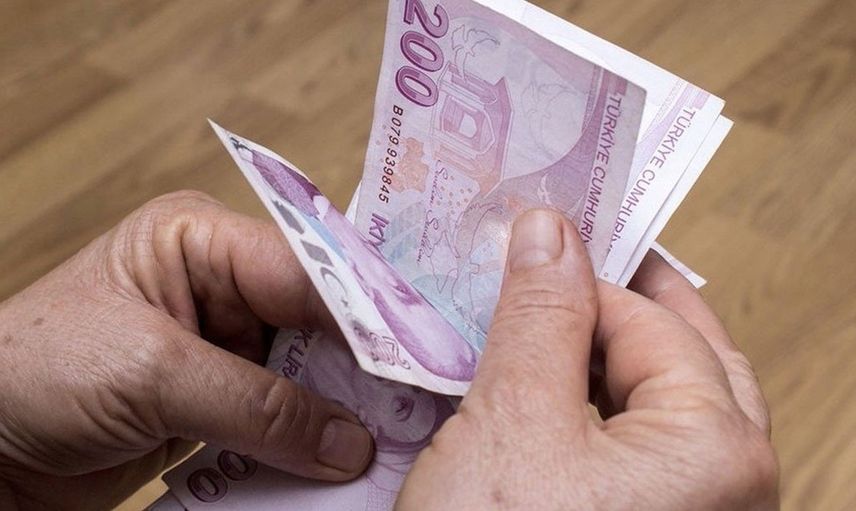 Düşük emekli maaşı alanlar dikkat: Bunları yaparsanız aylığınızı yükseltebilirsiniz