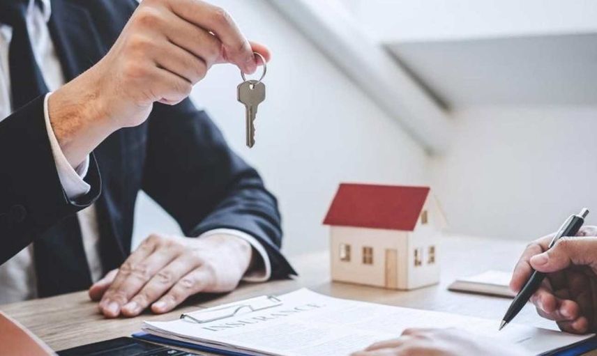 Düşük faizli 0.89, 0.99 faizli konut kredisi nasıl çekilir?  Sosyal konut düşük faizli konut kredisi şartları