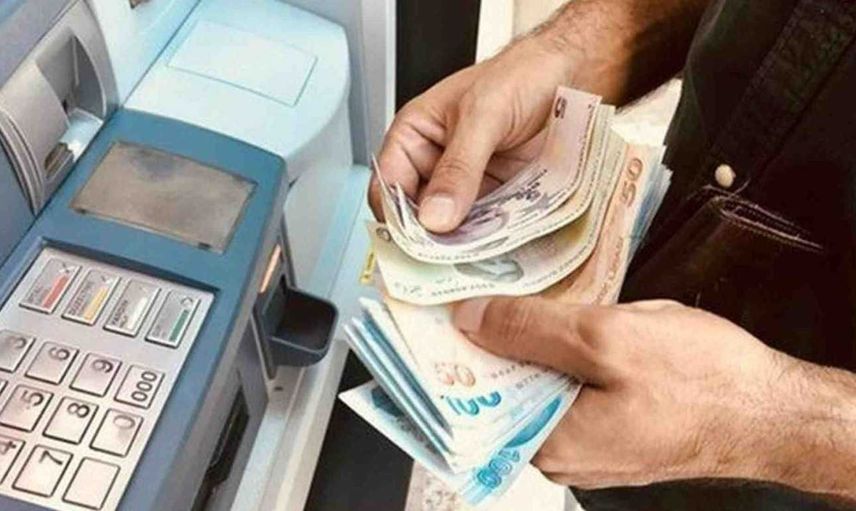 Düşük faizli bayram kredisi veren bankalar hangileri? Bankaların 3 ay ödemesiz bayram ihtiyaç kredisi kampanyaları