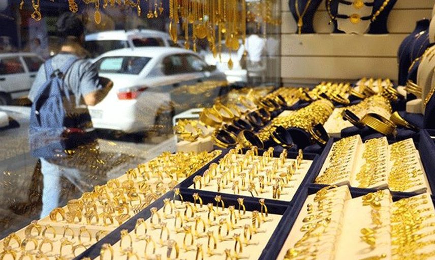 Düşüşe devam eden altında yeni kurallar: Her isteyen artık satın alamayacak!