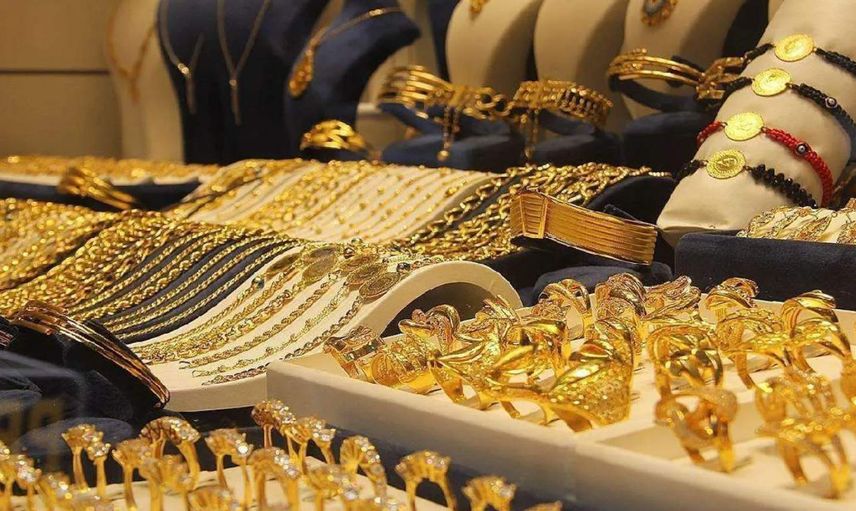 Düşüşü gibi yükselişi de ani olacak: Altın uzmanları beklenen tarihi açıkladı