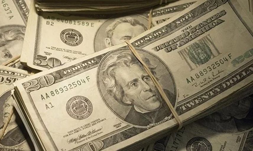 Düşüşünü Sürdürüyor: Dolar Fiyatları Ne Kadar Oldu?