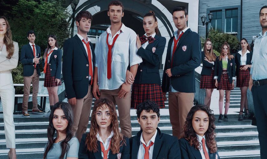 Duy Beni 4. bölüm fragmanı yayınlandı mı? Duy Beni yen bölüm fragmanı ne zaman yayınlanacak? Duy Beni 4. bölümde neler olacak?