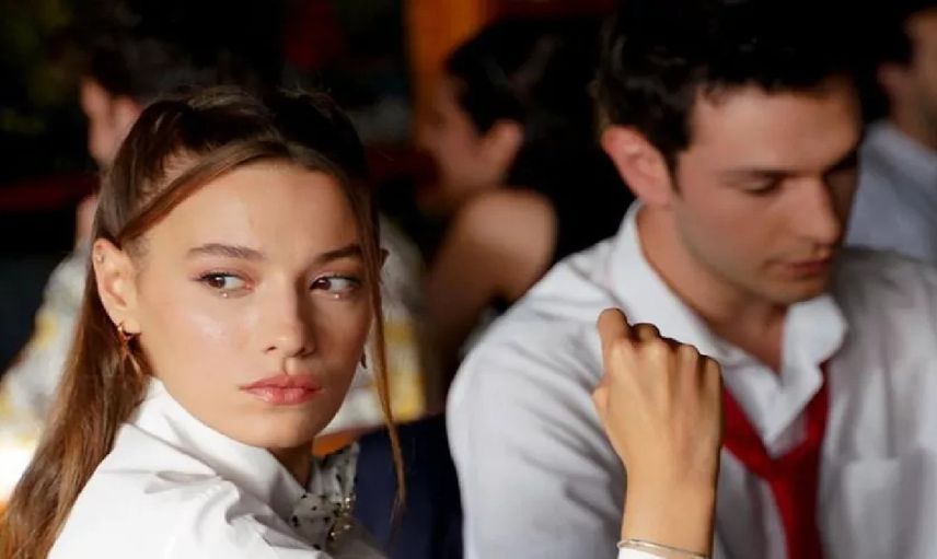 Duy beni 4. bölüm fragmanında ortaya çıkan gerçek! Her şey bitiyor mu? Bu akşam ilginç gelişmelerle Star TV'de olacak! Duy beni 3. bölüm özeti