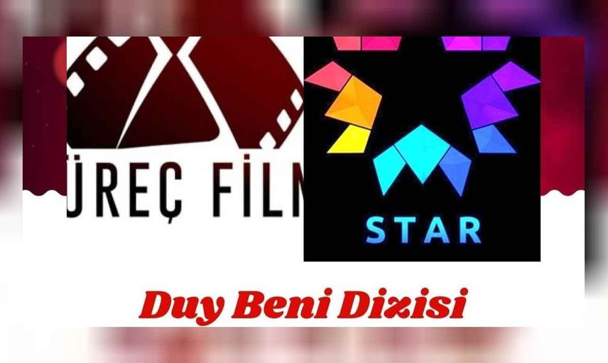 Duy Beni dizisi konusu ve oyuncuları