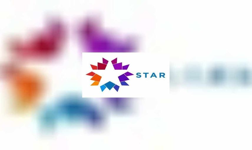 Duy Beni dizisi ne zaman başlıyor? Star TV Duy Beni dizi konusu ve oyuncuları
