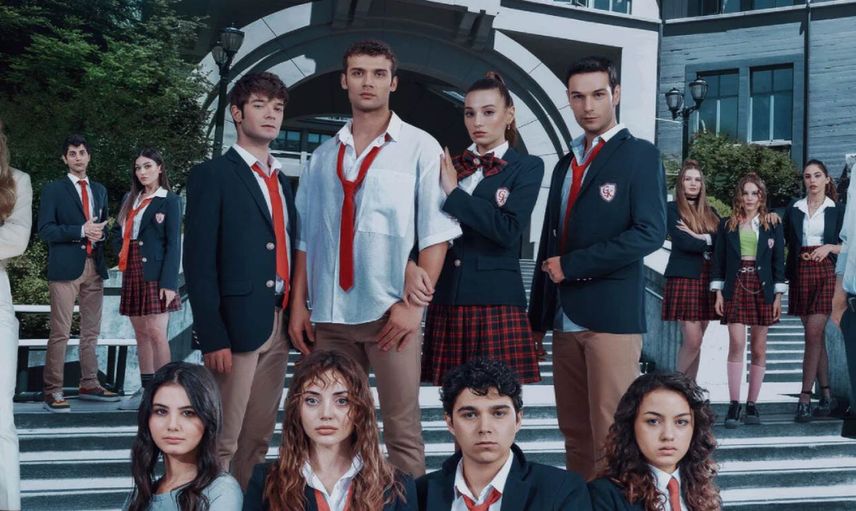 Duy Beni dizisi yayından kalkacak mı? Duy Beni dizisi yeni bölüm ne zaman?