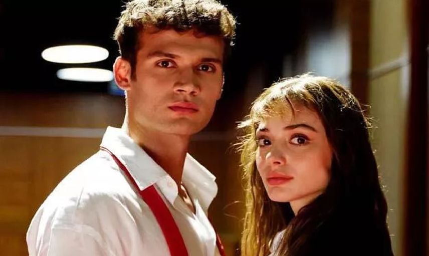 Duy Beni internetten izle, Duy Beni canlı izle! Star TV canlı izle