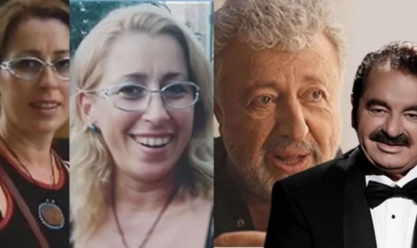 Duygu Nebioğlu’nun biyolojik annesi olduğu öğrenilmişti: Suphiye Orancı kimdir, ne iş yapıyor?