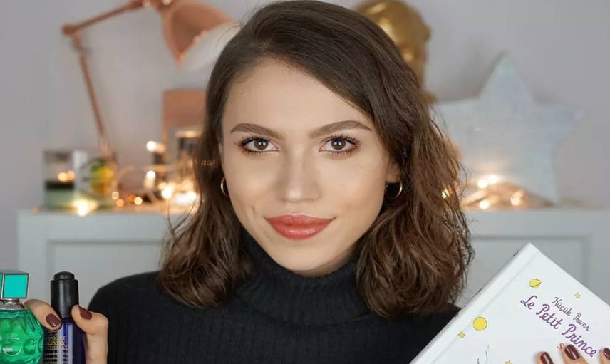 Duygu Özaslan kimdir, nereli? Fenomen Duygu Özaslan kaç yaşında, neden gündemde? Duygu Özaslan hayatı ve biyografisi
