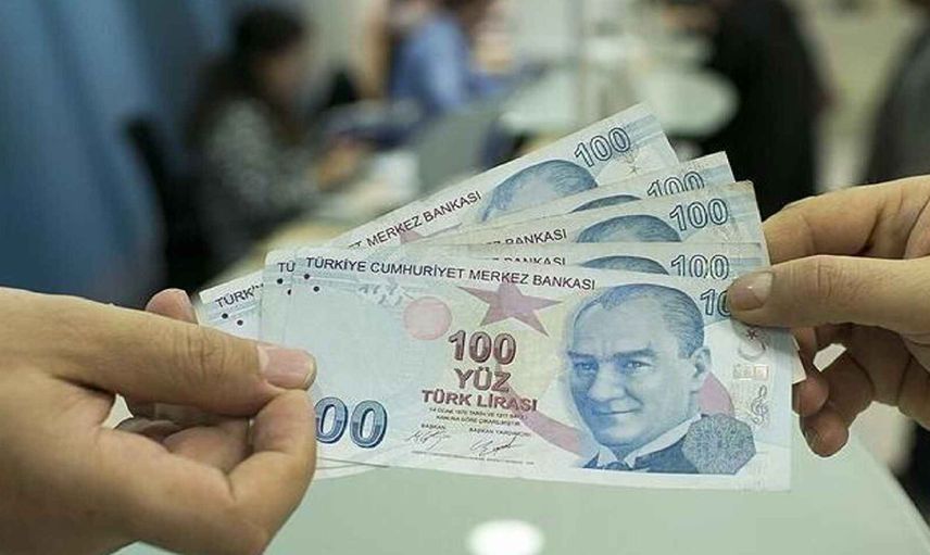 Duyuru yapıldı: Ödemeler hesaplara yatırıldı