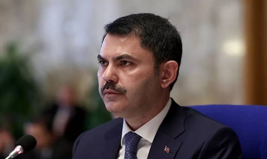 Düzce depreminin bilançosu belli oldu: 66 bin 172 bina incelendi