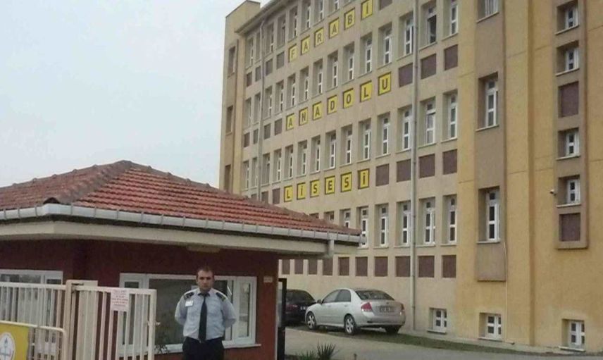 Düzce liseleri MEB 2022 taban puanları, yüzdelik dilimleri - Düzce LGS  MEB 2022 Lise taban puanları