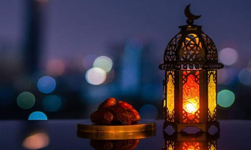 Düzce sahur ve iftar vakti 2023