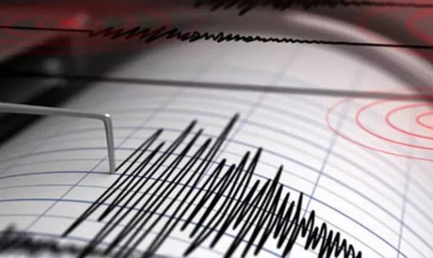 Düzce’de korkutan deprem: İstanbul’da da hissedildi