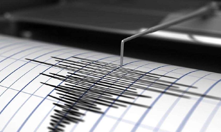 Düzce’de panik yaratan deprem: AFAD’dan açıklama geldi