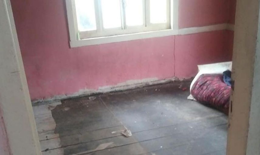Düzce’den Anlamlı Kampanya: Muhtaç Ailelerin Evleri Yapılıyor