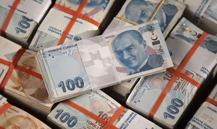 Düzenlemeye 50 yeni madde geldi: Emekliye kök maaş gelecek mi?
