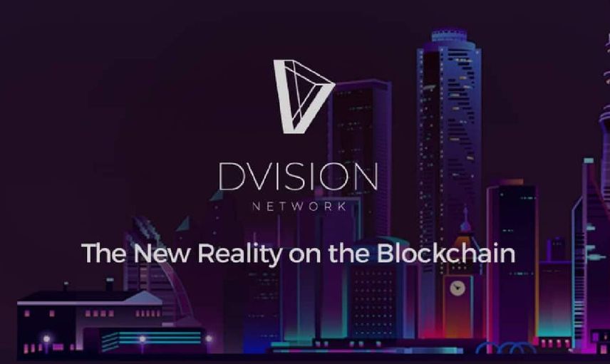 DVI coin nedir, yatırım yapılır mı? Geleceği var mı? DVI coin güvenilir mi?