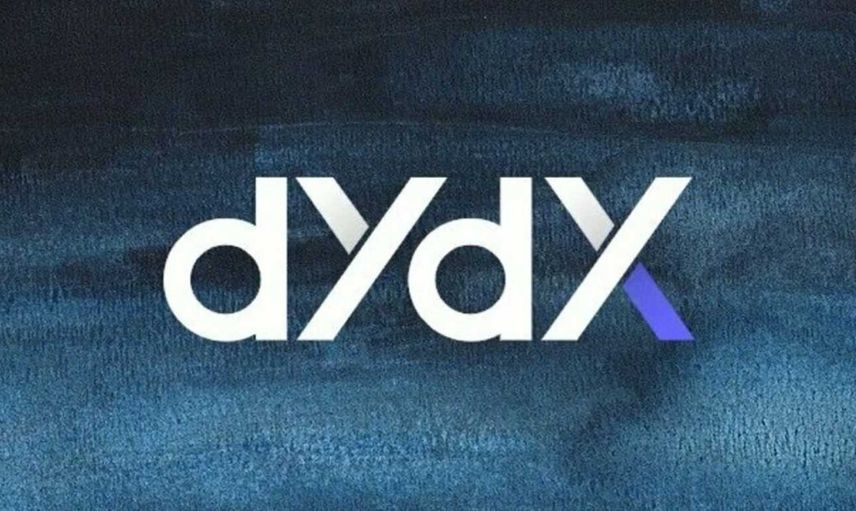 Dydx coin nedir? Dydx coin projesi ve yol haritası