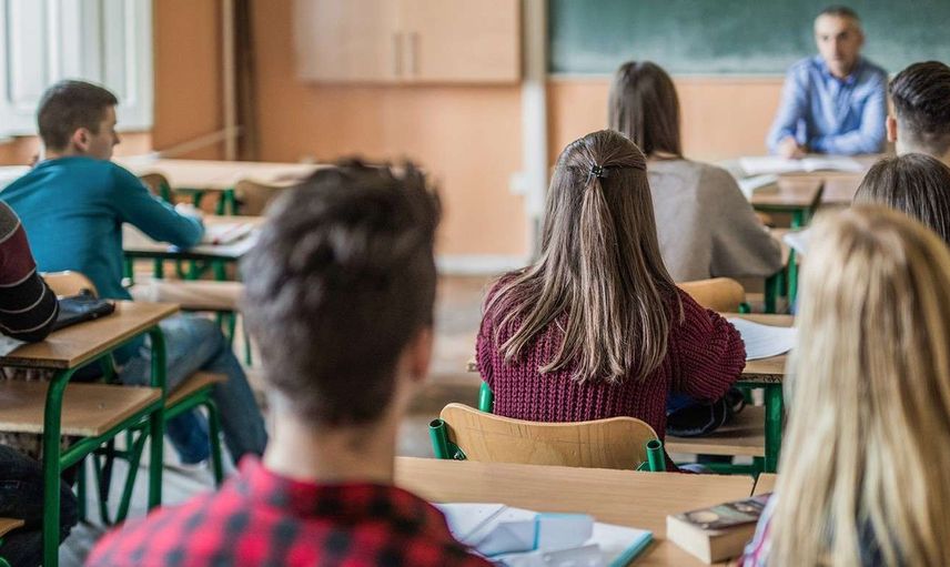 DYK nedir? 2022 DYK başvuruları ne zaman? DYK ve yaz okulları ile ilgili tüm detaylar