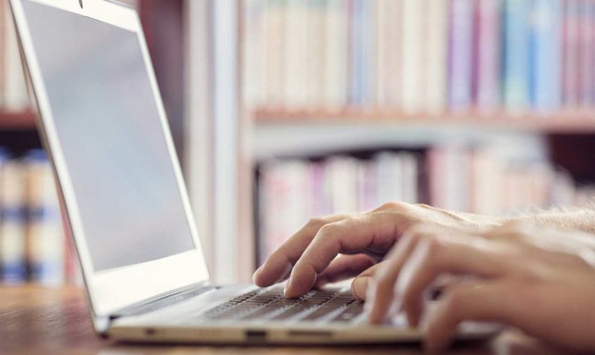 E-defter nedir, nasıl başvuru yapılır? 2022 E-defter berat yükleme süreleri