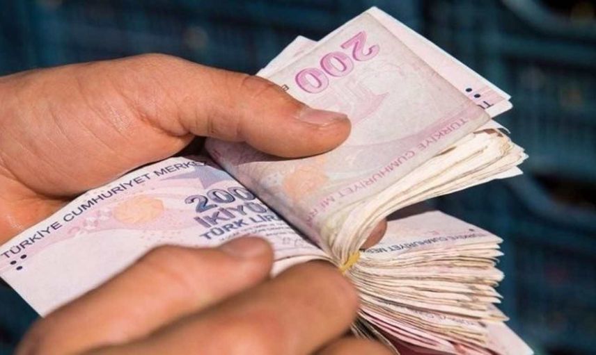 E-devlet başvuruları başladı! 7.200 TL Aile Destek Programı ödemeleri için tarih belli oldu! Sosyal yardım başvuru şartları ve başvuru ekranı