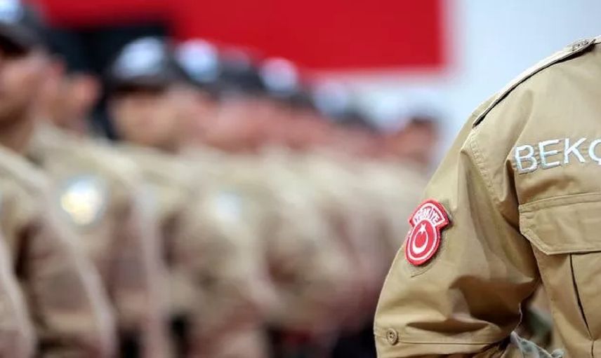 E-devlet, EGM Çarşı ve Mahalle Bekçiliği başvurusu nasıl yapılır? 3 bin bekçi alımı başvuru formu ve gerekli evrak listesi