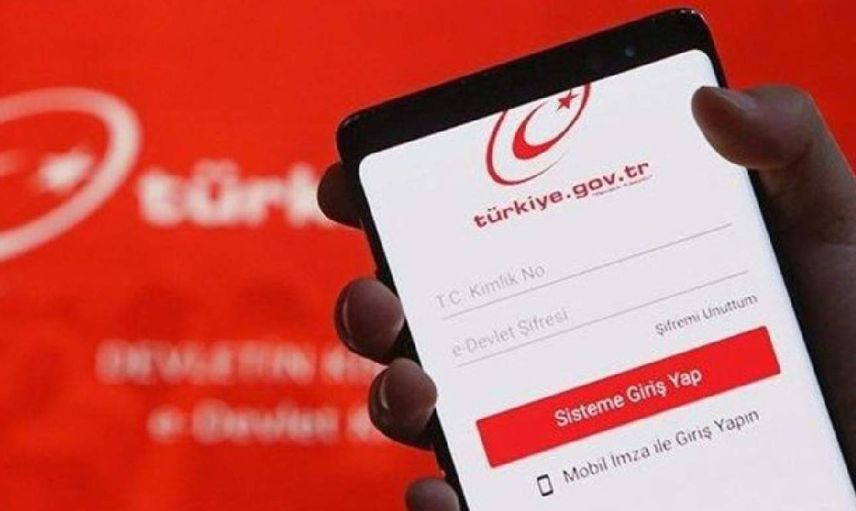 e-Devlet gıda erzak yardımı başvurusu nedir, nasıl yapılır? Gıda erzak yardımı başvuru şartları 2022