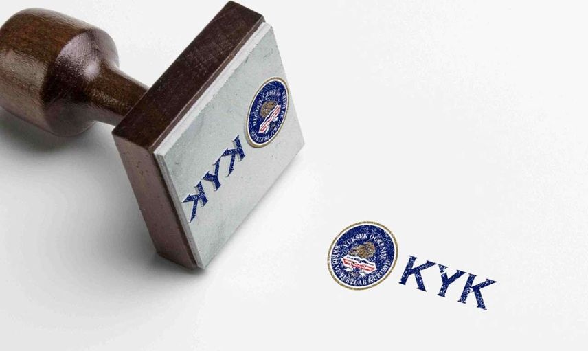 E-Devlet KYK yurt kaydı nasıl ve nereden yapılır? KYK yurt kaydı yapmak istiyorum nasıl yaparım? Kyk yurt kaydı için gerekli belgeler