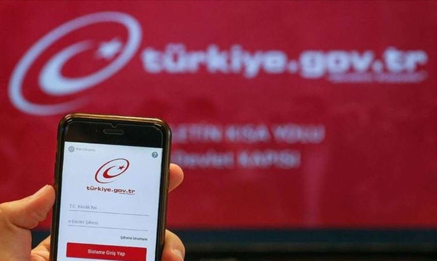 E-Devlet mobil imza nedir, nasıl alınır? 2022 Turkcell Vodafone Türk Telekom mobil imza alma