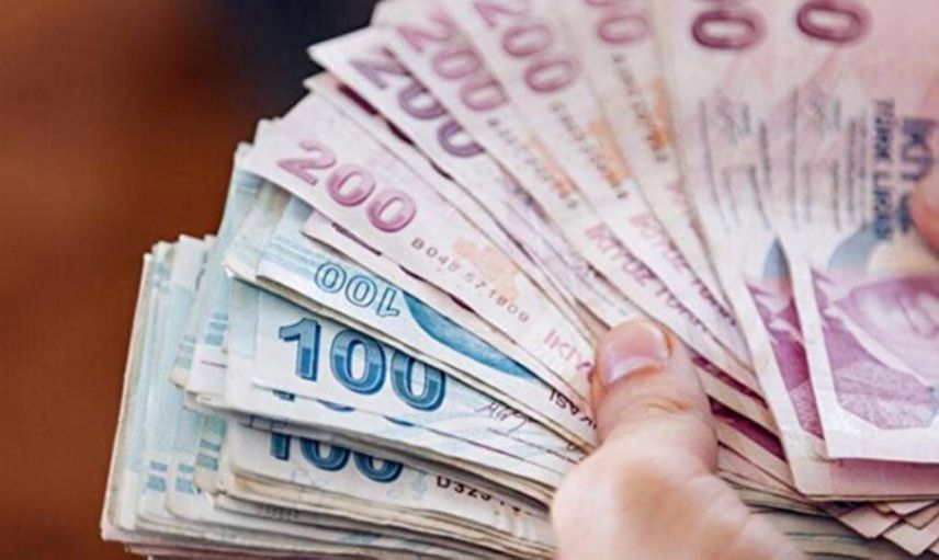 E-Devlet sosyal yardım başvuru nedir? E-Devlet sosyal yardım başvurusu nasıl yapılır, ne kadar?  İşte detaylar
