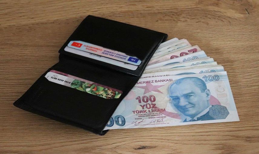 e-Devlet sosyal yardım başvuruları nasıl sorgulanır? Sosyal yardım sorgulama ekranına giriş