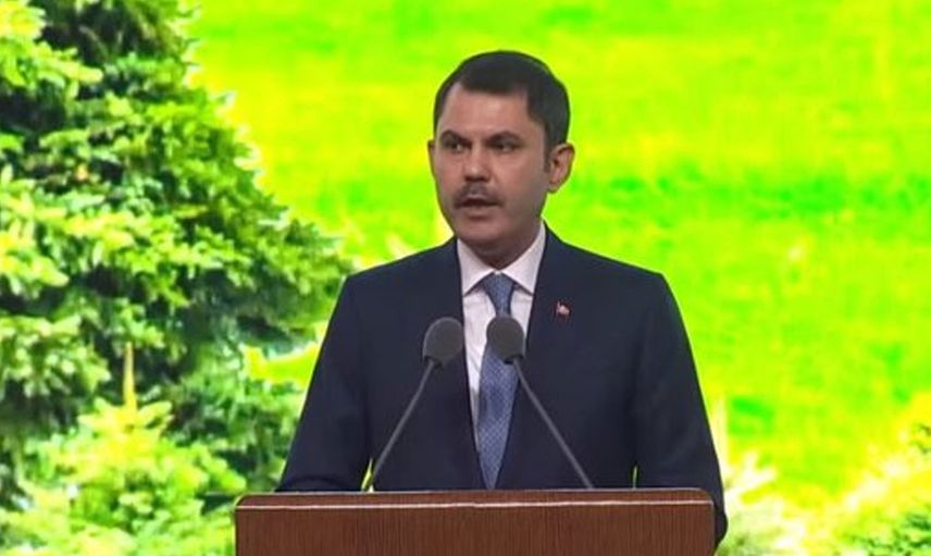 E-Devlet üzerinde TOKİ başvurusu yapılır mı? Bakan Kurum’dan beklenen haber geldi: Sosyal konut projesi başvuruları başladı