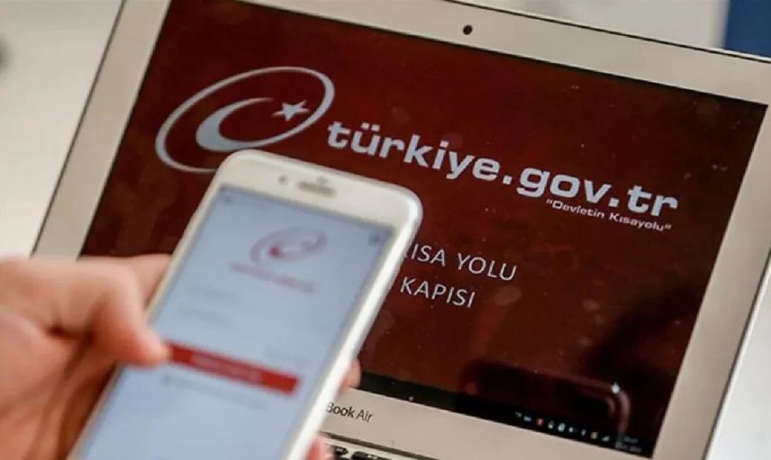 E-Devlet Üzerinden Araç Ödemeleri: Yeni Dönem Başlıyor