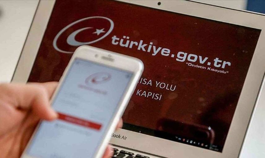 E-Devlet uzlaşma başvurusu nedir, nasıl yapılır? E-devlet uzlaşma başvuru işlemleri