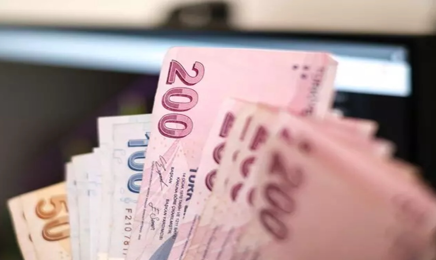 E – Devlet’e başvuran 2.500 TL harçlığını alıyor! Başvuru ekranının kapanmasına sayılı saatler kaldı