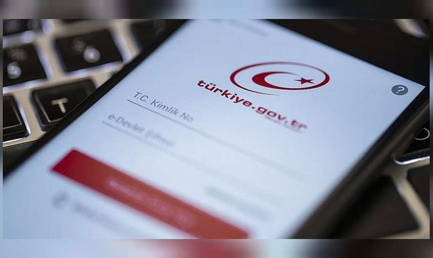 E-devlete yatan parayı nasıl öğrenebilirim? PTT yardım parası sorgulama T.C ile nasıl yapılır? e-Devlet hesabımda ne kadar para var?