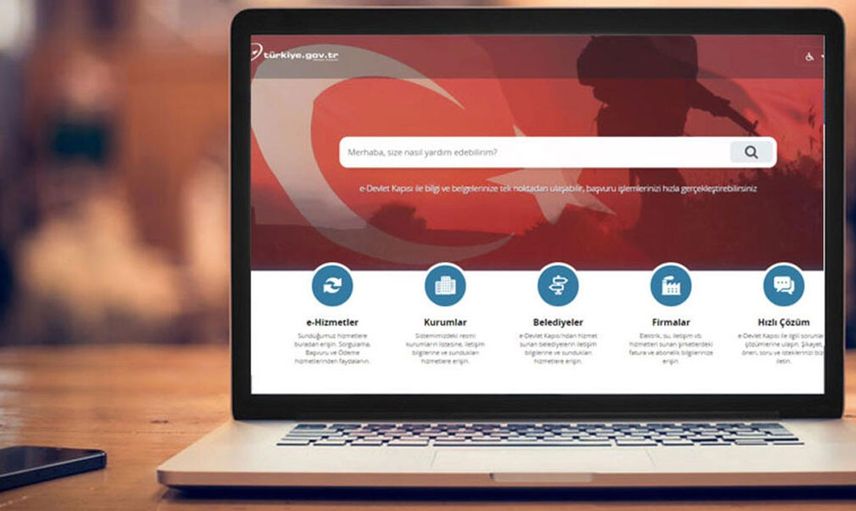 E-Devlet'te link açık bırakılınca sözleşmeli öğretmenlik mülakat sonuçları sürpriz bir şekilde açıklandı!