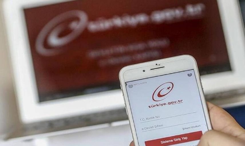 E-Devlet’te yeni dönem başlıyor: Artık nöbetçi eczanelerde görülebilecek! İşte detaylar…