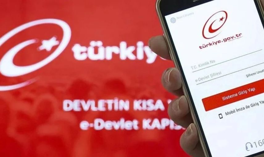 e-Devlet’te Yeni Dönem: Dijital Dönüşümde Büyük Adım