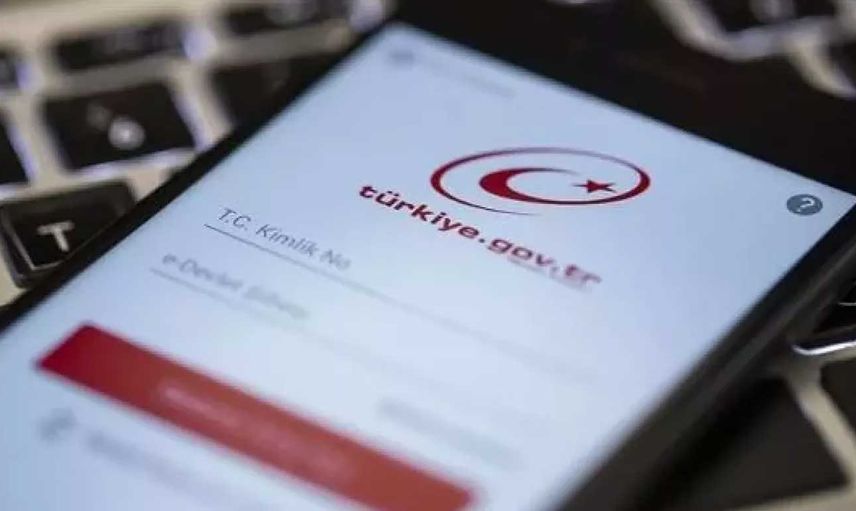 e-Devlet'te yeni dönem! Tamamen değişiyor: Vatandaş ücretleri karşılaştırabilecek