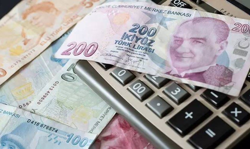 E – Devlet’ten 1.550 TL destek ödemeleri tıkır tıkır yatırılıyor! E - Devlet 1.550 TL destek ödemesi kimlere verilecek?