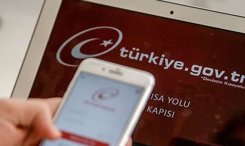E-Devlet’ten Vatandaşlara Yeni Hizmet: Derneklere Üyelik Başvurusu Yapılacak