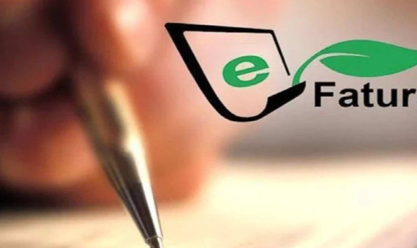 E fatura nedir, kimlerin geçmesi zorunlu? E faturaya geçme yolları ve son gün belli oldu