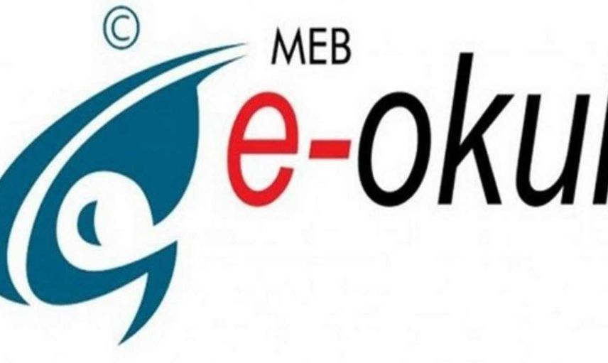 e-Karne neden açılmıyor, ne zaman düzelir? MEB e-karne açılmıyor çözümü
