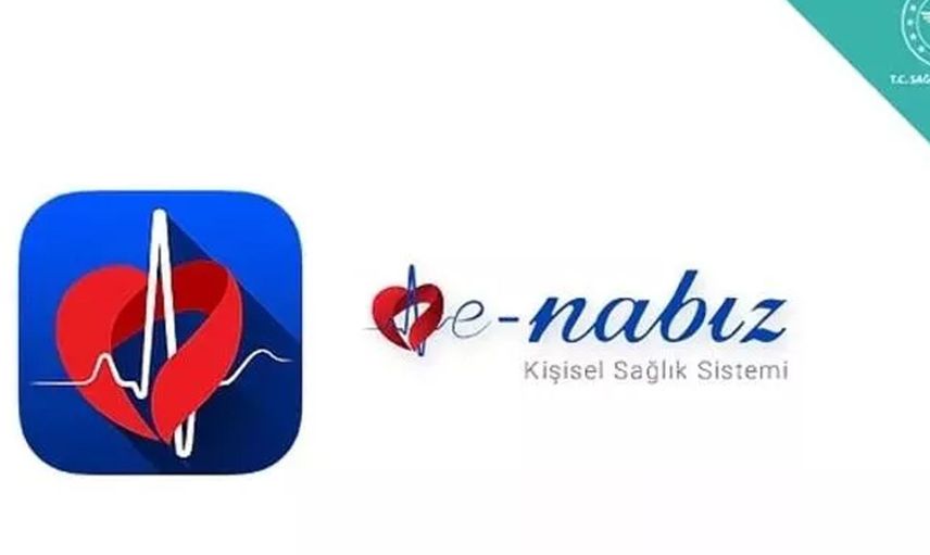 e-Nabız’a fotoğraf sorgulama özelliği geliyor