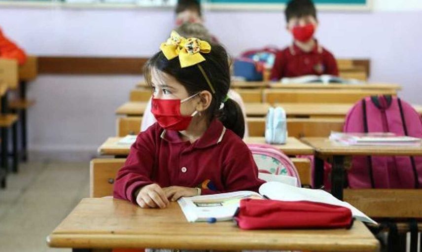 E-Okul 1. sınıf kayıt erteleme işlemleri ve TC ile öğrenci kayıt sorgulama